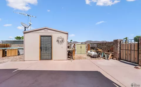 13813 W 47 Ln, Yuma, AZ 85367 photo 13