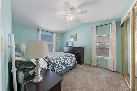 13813 W 47 Ln, Yuma, AZ 85367 photo 22