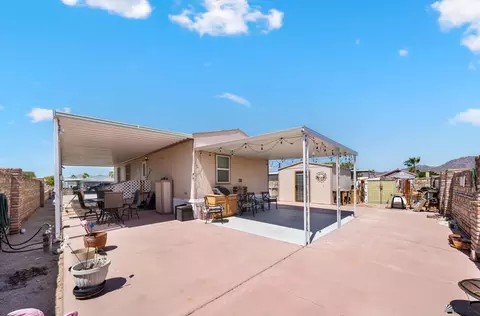13813 W 47 Ln, Yuma, AZ 85367 photo 10