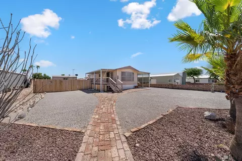 13813 W 47 Ln, Yuma, AZ 85367 photo 6