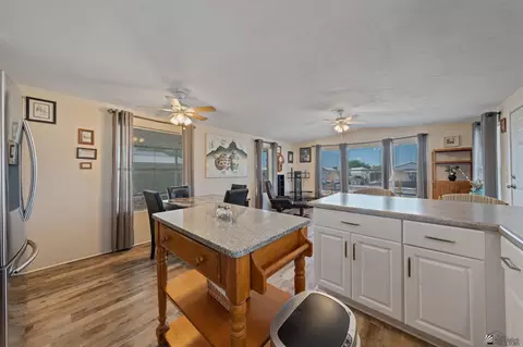 13813 W 47 Ln, Yuma, AZ 85367 photo 16