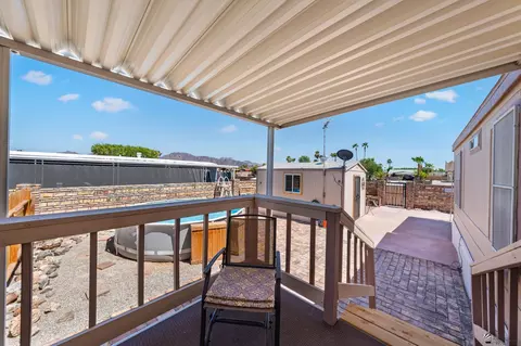 13813 W 47 Ln, Yuma, AZ 85367 photo 8