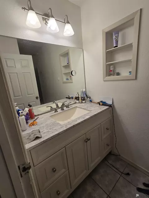 651 E 24 St, Yuma, AZ 85365 photo 19