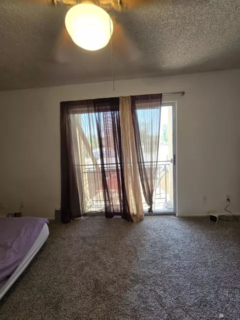 651 E 24 St, Yuma, AZ 85365 photo 18