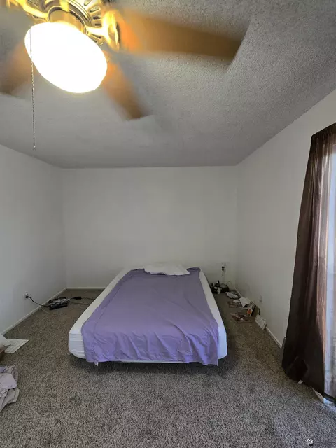 651 E 24 St, Yuma, AZ 85365 photo 17
