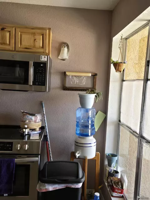 651 E 24 St, Yuma, AZ 85365 photo 12
