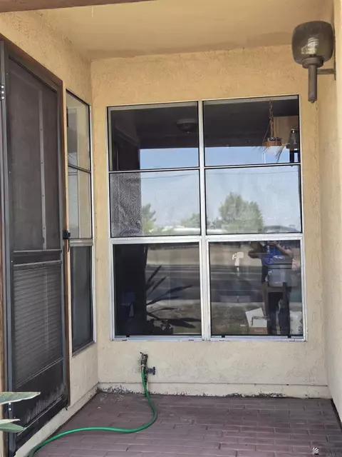 651 E 24 St, Yuma, AZ 85365 photo 3