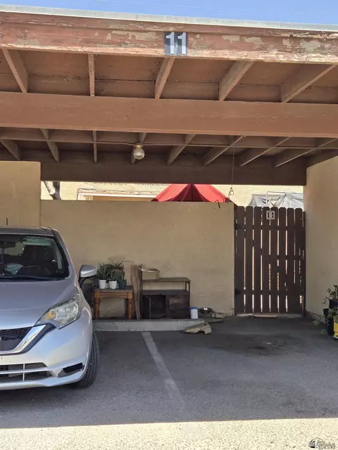 651 E 24 St, Yuma, AZ 85365 photo 7