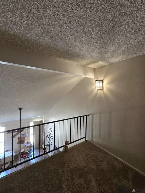 651 E 24 St, Yuma, AZ 85365 photo 11