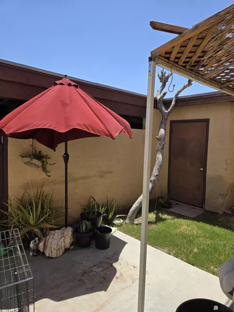 651 E 24 St, Yuma, AZ 85365 photo 4
