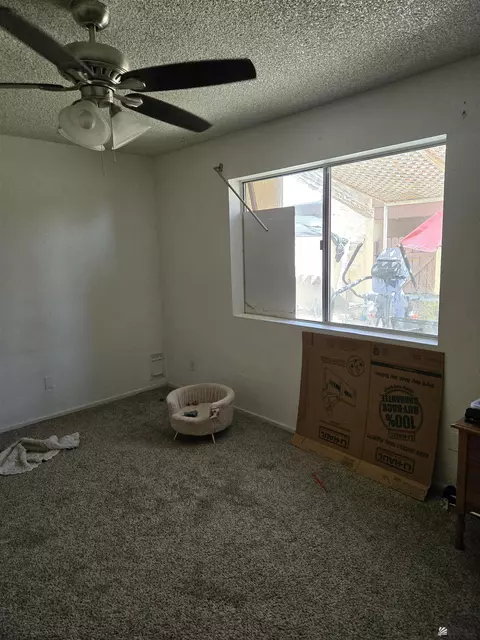 651 E 24 St, Yuma, AZ 85365 photo 21