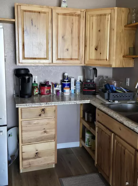 651 E 24 St, Yuma, AZ 85365 photo 14