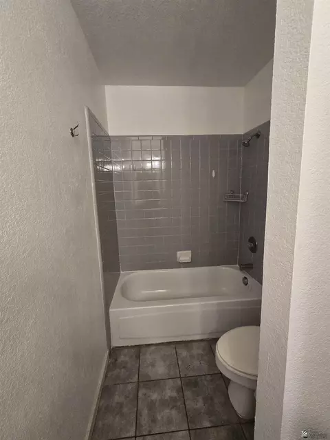 651 E 24 St, Yuma, AZ 85365 photo 20