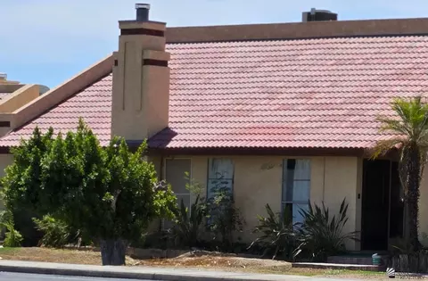 651 E 24 St, Yuma, AZ 85365