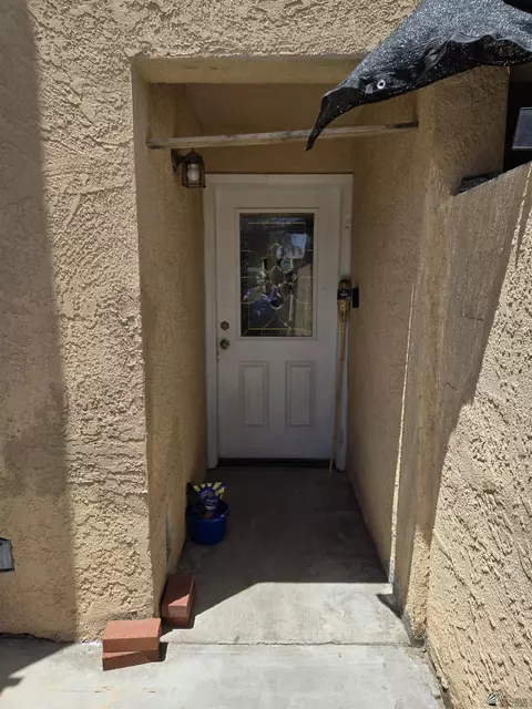 651 E 24 St, Yuma, AZ 85365 photo 6