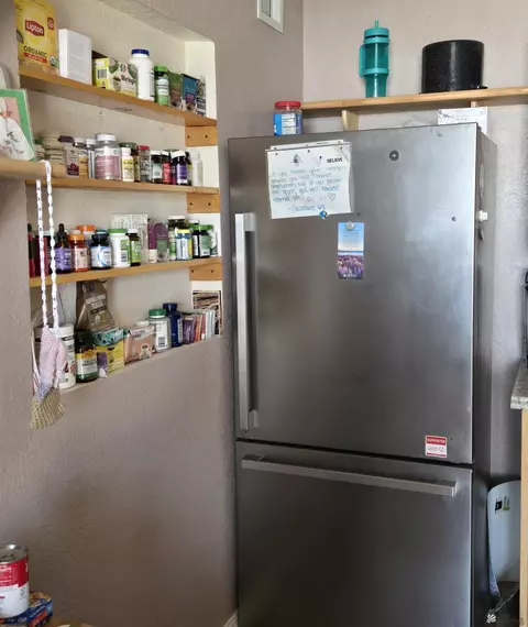 651 E 24 St, Yuma, AZ 85365 photo 15