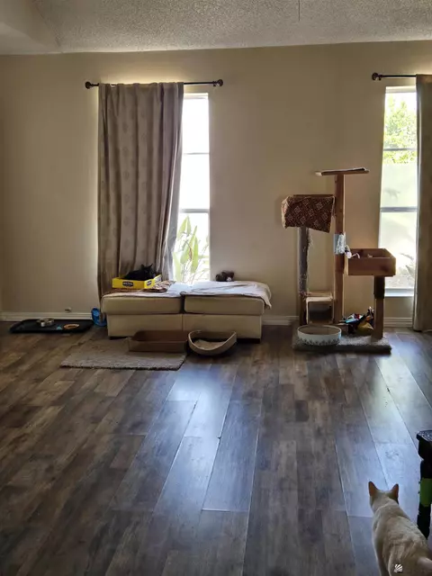 651 E 24 St, Yuma, AZ 85365 photo 9