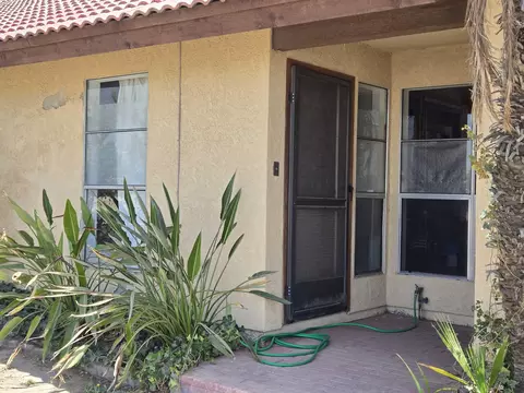 651 E 24 St, Yuma, AZ 85365 photo 2