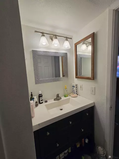 651 E 24 St, Yuma, AZ 85365 photo 23