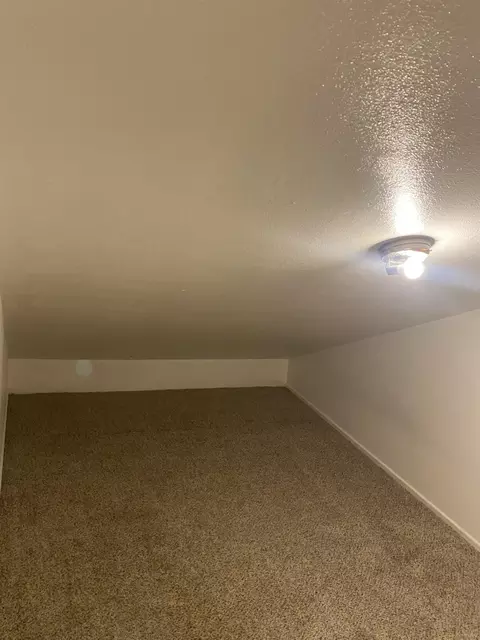 Other - 651 E 24 St # 11, Yuma, AZ 85365 photo 5 of 5