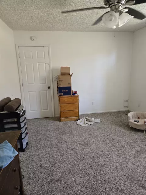Bedroom - 651 E 24 St # 11, Yuma, AZ 85365 photo 1 of 4