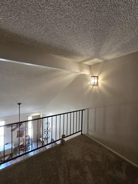 Entry Way - 651 E 24 St # 11, Yuma, AZ 85365 photo 1 of 1