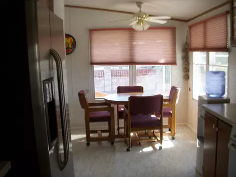 13537 E 51 Ln, Yuma, AZ 85367 photo 13
