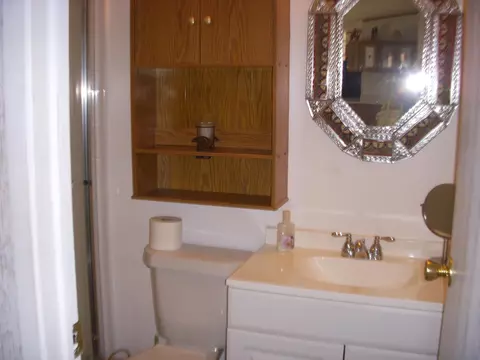 13537 E 51 Ln, Yuma, AZ 85367 photo 19
