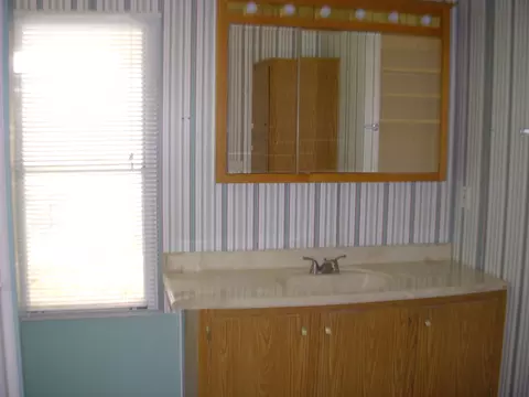 13537 E 51 Ln, Yuma, AZ 85367 photo 16