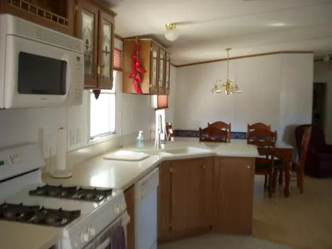 13537 E 51 Ln, Yuma, AZ 85367 photo 7
