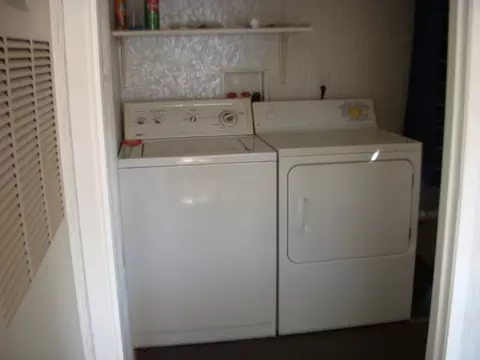 13537 E 51 Ln, Yuma, AZ 85367 photo 21