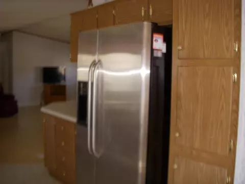 13537 E 51 Ln, Yuma, AZ 85367 photo 10