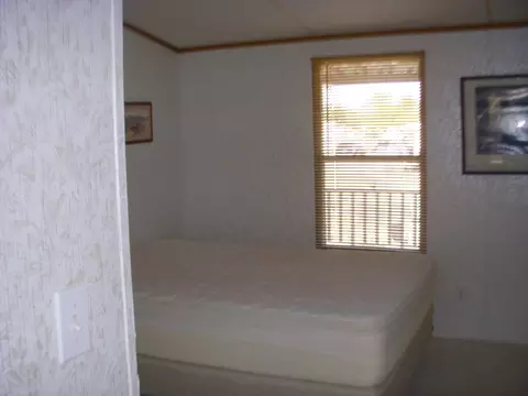 13537 E 51 Ln, Yuma, AZ 85367 photo 18