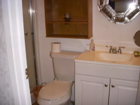 13537 E 51 Ln, Yuma, AZ 85367 photo 20