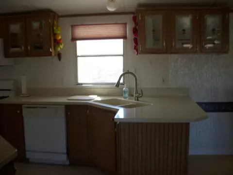 13537 E 51 Ln, Yuma, AZ 85367 photo 9