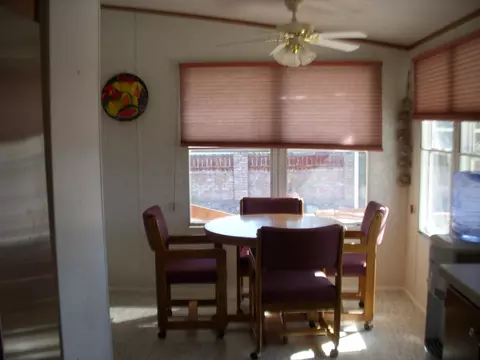 13537 E 51 Ln, Yuma, AZ 85367 photo 14