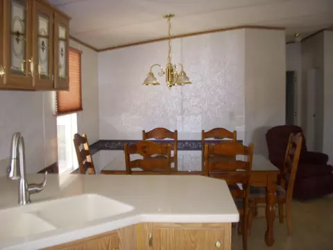 13537 E 51 Ln, Yuma, AZ 85367 photo 11