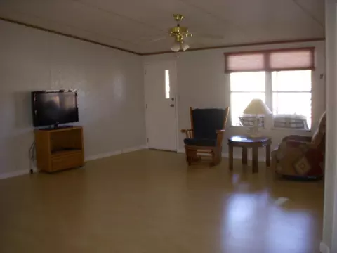 13537 E 51 Ln, Yuma, AZ 85367 photo 5