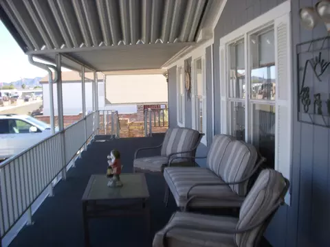 13537 E 51 Ln, Yuma, AZ 85367 photo 3