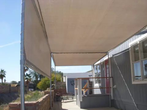13537 E 51 Ln, Yuma, AZ 85367 photo 4