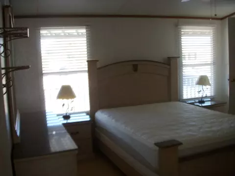 13537 E 51 Ln, Yuma, AZ 85367 photo 15