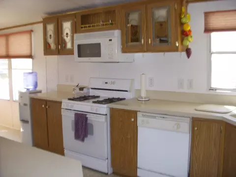 13537 E 51 Ln, Yuma, AZ 85367 photo 8