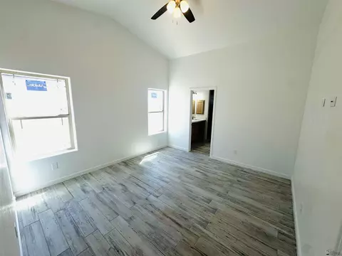 10625 E 46 Ln, Yuma, AZ 85367 photo 3