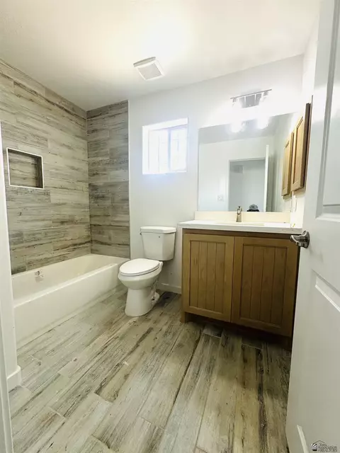 10625 E 46 Ln, Yuma, AZ 85367 photo 5
