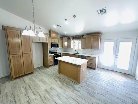 10625 E 46 Ln, Yuma, AZ 85367 photo 2