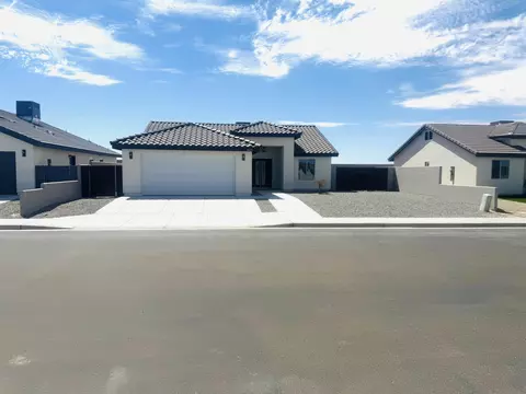 10625 E 46 Ln, Yuma, AZ 85367