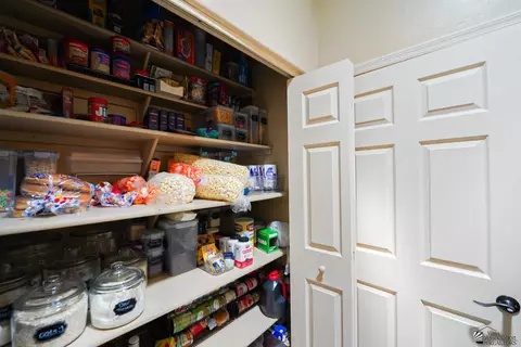 Other - 14646 E 49 Dr, Yuma, AZ 85367 photo 3 of 4