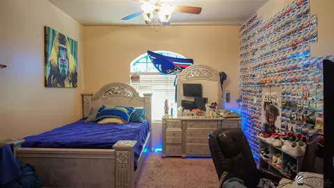 Other - 14646 E 49 Dr, Yuma, AZ 85367 photo 1 of 4