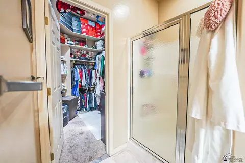Other - 14646 E 49 Dr, Yuma, AZ 85367 photo 1 of 4