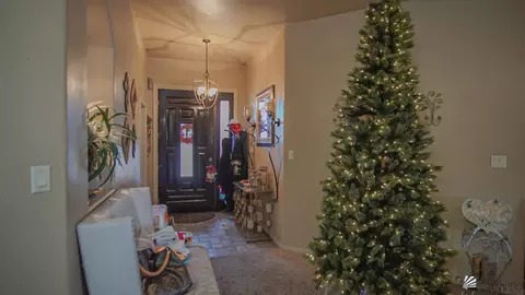 Entry Way - 14646 E 49 Dr, Yuma, AZ 85367 photo 1 of 1